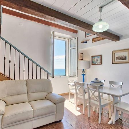 Alghero Bastioni Colombo Sea View 外观 照片