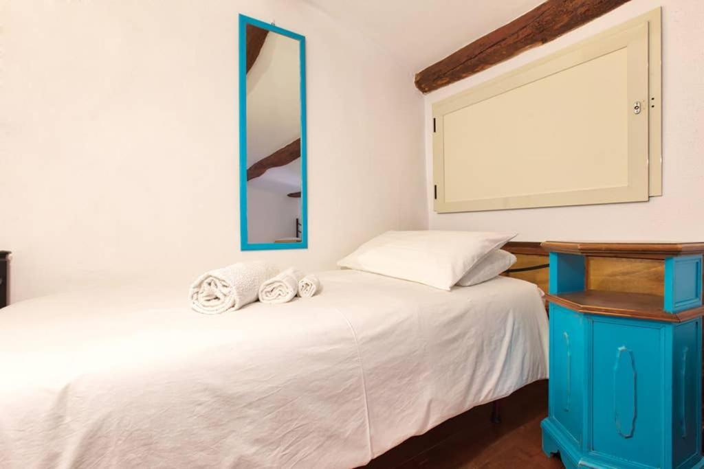 Alghero Bastioni Colombo Sea View 外观 照片